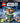 Playstation 3-LEGO Star Wars III: The Clone Wars Tweedehands