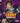 Playstation 3-Leisure Suit Larry: Box Office Bust Tweedehands