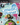 Playstation 3-LittleBigPlanet 3 Tweedehands