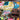 Playstation 3-LittleBigPlanet (Game of the Year Edition) Tweedehands