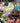 Playstation 3-LittleBigPlanet (Game of the Year Edition) Tweedehands