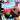 Playstation 3-LittleBigPlanet Tweedehands
