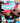 Playstation 3-LittleBigPlanet Tweedehands
