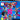 Playstation 3-London 2012 Tweedehands