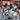 Playstation 3-Lost Dimension Tweedehands