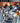 Playstation 3-Lost Dimension Tweedehands