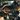 Playstation 3-Lost Planet 2 Tweedehands