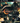 Playstation 3-Lost Planet 2 Tweedehands