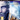 Playstation 3-Lost Planet 3 Tweedehands
