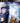 Playstation 3-Lost Planet 3 Tweedehands