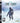 Playstation 3-Lost Planet: Extreme Condition Tweedehands
