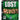 Playstation 3-Lost: The Video Game Tweedehands