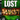 Playstation 3-Lost: Via Domus Tweedehands