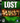 Playstation 3-Lost: Via Domus Tweedehands