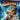Playstation 3-Madagascar 3 Tweedehands