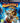 Playstation 3-Madagascar 3 Tweedehands