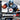 Playstation 3-Madden NFL 07 Tweedehands