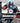 Playstation 3-Madden NFL 07 Tweedehands