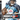 Playstation 3-Madden NFL 08 Tweedehands
