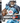 Playstation 3-Madden NFL 08 Tweedehands