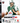 Playstation 3-Madden NFL 09 Tweedehands