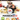 Playstation 3-Madden NFL 11 Tweedehands
