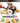 Playstation 3-Madden NFL 11 Tweedehands