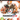Playstation 3-Madden NFL 12 Tweedehands