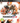 Playstation 3-Madden NFL 12 Tweedehands
