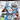 Playstation 3-Madden NFL 13 Tweedehands