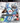 Playstation 3-Madden NFL 13 Tweedehands