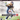 Playstation 3-Madden NFL 15 Tweedehands