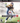 Playstation 3-Madden NFL 15 Tweedehands