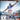 Playstation 3-Madden NFL 16 Tweedehands