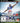 Playstation 3-Madden NFL 16 Tweedehands