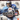 Playstation 3-Madden NFL 25 Tweedehands