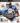 Playstation 3-Madden NFL 25 Tweedehands