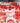 Playstation 3-Major League Baseball 2K11 Tweedehands