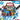 Playstation 3-Marvel Super Hero Squad: Comic Combat Tweedehands