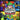 Playstation 3-Marvel Super Hero Squad: The Infinity Gauntlet Tweedehands