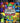 Playstation 3-Marvel Super Hero Squad: The Infinity Gauntlet Tweedehands