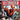 Playstation 3-Marvel: Ultimate Alliance 2 Tweedehands