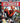 Playstation 3-Marvel: Ultimate Alliance 2 Tweedehands