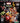 Playstation 3-Marvel vs. Capcom 3: Fate of Two Worlds Tweedehands