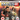 Playstation 3-Mass Effect 2 Tweedehands