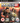 Playstation 3-Mass Effect 2 Tweedehands