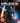 Playstation 3-Mass Effect 3 Tweedehands