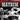 Playstation 3-Mayhem Tweedehands