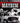Playstation 3-Mayhem Tweedehands