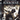 Playstation 3-Medal of Honor: Airborne Tweedehands